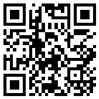 QR Code for MJ56Fof6dvLJqye7iChWMujLeZxwV9PuPo
