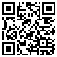 QR Code for MJ56dds2pnNeEnRnUzzJwvFSPapL3Av1Rh