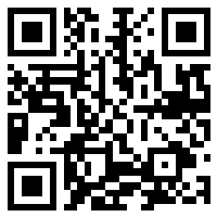 QR Code for MJ57b5E9o7uM3PtEKo9spC4oeQWdovSLKY