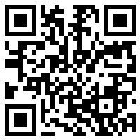 QR Code for MJ57yG4s8tVtKoff5RTDbFFyPA6HiQGDyG