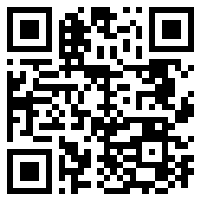 QR Code for MJ58Ti8fFTaQngjX5XeAdRE1g1cNf2tEdA