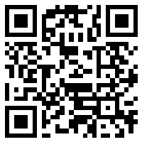 QR Code for MJ58q2HxR3ptMggFUkEUcoGPRSK38hSQLb