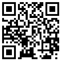 QR Code for MJ59JRYdXXLu765ckGJWJRFBZVJrSWs8T2