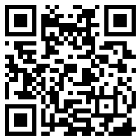 QR Code for MJ5A2GM5ZzXW4sH8vHEM6U1iAXiVBdRbge