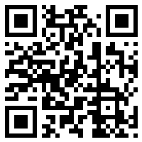 QR Code for MJ5BnyKoEh3PdTpT7tNNaBqBgmpWFoHaWd