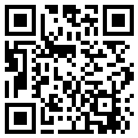 QR Code for MJ5BrJDYaP2hRQFJLkcN19d12Fdo2K123R
