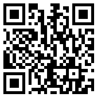 QR Code for MJ5Ce1VoSSm98dSoFCYVa6w7H5n724gfxR