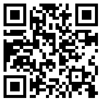 QR Code for MJ5EGFY7wWedMXgiKJDk64qxCLSVz979PR