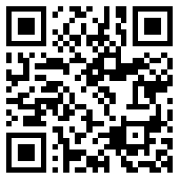 QR Code for MJ5F7y4X5mYjmfSCaNfY3BsC22ZXAB8YBP