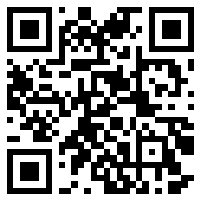 QR Code for MJ5GKAuP3MXuwF2NVG3cktbWVM6sonLG2T