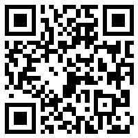 QR Code for MJ5GdQ5MXFdJb5epWHXHB1oUB8UCDtFb88