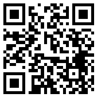 QR Code for MJ5Jhtvms4PgCdeBxTBAHgooiXY2Qrpdiv