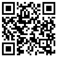 QR Code for MJ5KUS2UVfbKMXRnTQ79RCRHCdKW7D5owY