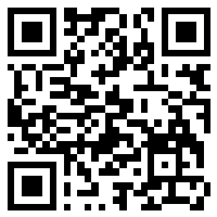 QR Code for MJ5Le3sqEMcQ1ikmaKXdCjwLSCFKE4oSdf