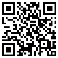 QR Code for MJ5M692dXe5WoQMr7oWTgPMm8E82kM3eCJ