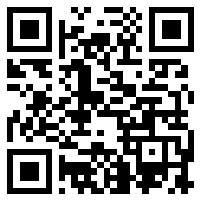 QR Code for MJ5NWvte6472o7WPLSNR1fs4oNtCUr2Ucs