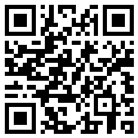 QR Code for MJ5NXv4CvmiSXP4FAUPpRt8DcXcTv59CMS