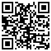 QR Code for MJ5PoxMrZUdaugm2GF3LwuU6i9KDpihpyG