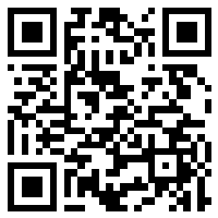 QR Code for MJ5QPCntW3RptvMaLGGCdN5fuvf3CDZPaM