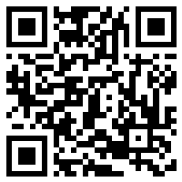 QR Code for MJ5R7KxtU7s2ZG8g1d7XGfvExJktnwUtZu