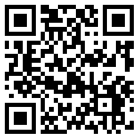 QR Code for MJ5SWV6Kdas93jWy8d75p9aAqrCTjDMpop