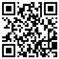 QR Code for MJ5TT2zaMRfZfY1w9dHgMLFzwti4bH4pPK