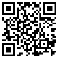 QR Code for MJ5VQigM3rJXzUn1vvUXZfvMynqrzGWdnD