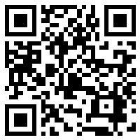 QR Code for MJ5VR8R9jaQ3WDtpVmuB3Pcv6PqG41d4rp