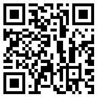 QR Code for MJ5W8brRk65gJFaKMJw2FpEJd3evE9dgc9