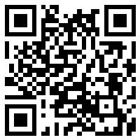 QR Code for MJ5atYtAgbYDFSowWtHURJuzzF9maVKve4