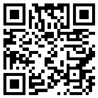 QR Code for MJ5c1oMbfDfgfmevcdTegUjFnQPNujpr6f