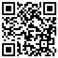 QR Code for MJ5dvQAN8mssESQT1mVSwNUSRT16zL29ew