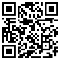 QR Code for MJ5e2DiHTcHjdxoVGeQJciLdbQfHw2LtcV