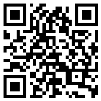 QR Code for MJ5e4GK25WoyXhB2Sb5QRCvi3BU2bH94YM
