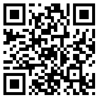 QR Code for MJ5fkZ1mJhhKDToiTiuXsS2Ja53QLWBuGz