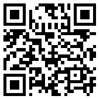 QR Code for MJ5gBPyMjhxXgdgqnXY8wiHDfe9m5tGoDJ