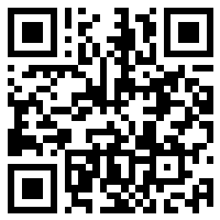 QR Code for MJ5iTsbwJfJzK3esBXmvim9ttURmFSFBis