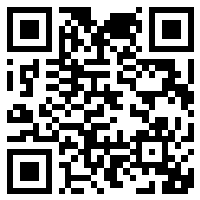 QR Code for MJ5kE6dSCReMW1VwG4b3KW3MaZRkbBsoBo