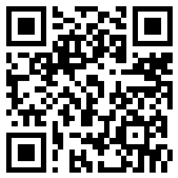 QR Code for MJ5m2BKfsbCLYGjbo8FgsXqDSHa9iWS4Ne