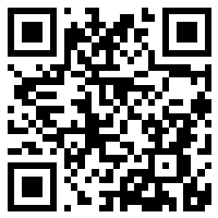 QR Code for MJ5r6KySLk9eEEzA2QD6MhVdAARceRWcWX