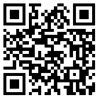 QR Code for MJ5rKKSjb1poUrEkoppNHEmgMsnb2bPJ94