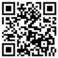 QR Code for MJ5sPcUcsjbrzy9US2UWBVczhWNiyWmAyc