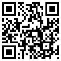QR Code for MJ5tadGn7QQDL8EnPRgRspe7VY5zuMBWx9