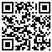 QR Code for MJ5ue1aKsPyA3Nob8KWtP3iP7pengdMJyZ