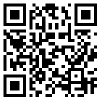 QR Code for MJ5v5iHuFKS34C8toQhetjPQKBTRiHcZ1b