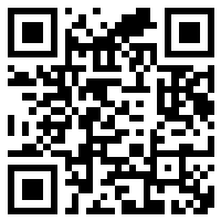 QR Code for MJ5wFdNRTMhxHQKy6M8ztgCSgCC1R3agfC