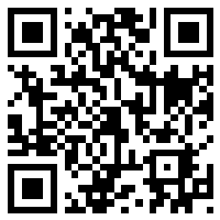 QR Code for MJ5xegDXkauLbdpGn9PLtK7jZ96HohZ2sS