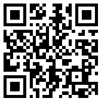 QR Code for MJ5zLE7D1apSdhoe6grmiD7daFKgdMkcyB