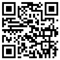QR Code for MJ5zkT3b2FD86G1PH2kDUc2mbKooawi4xR