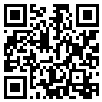 QR Code for MJ61eXQCUHoUn1iH2MhFiaCtrUiahZZtXM